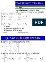 ATV71 Manual User (Vietnamese)