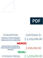 Contabilidad de Costos