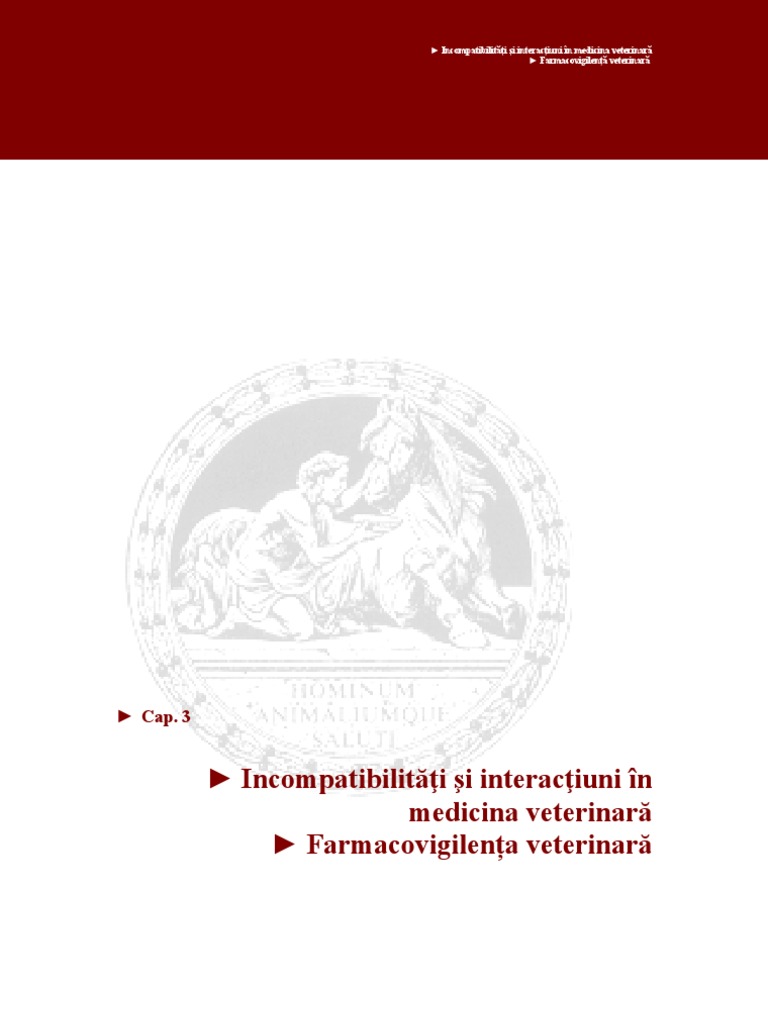 ulei de cedru pentru tratamentul articulațiilor entorsa gleznei tratament 2 grade