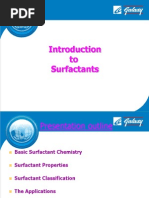 Surfactant Wikipedia The Free Encyclopedia Surfactant - 