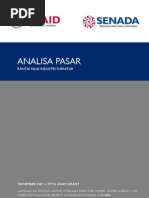 Download analisa pasar by Mochammad Syauki SN120772583 doc pdf