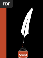 Download Best of Quora - 2012 by Arda Kutsal SN120773313 doc pdf