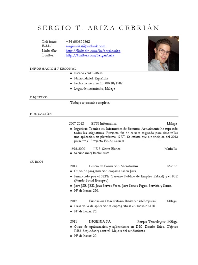 Vitae rdf planner image