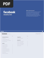 Download FacebookMediaKit2013-AdsSponsoredStoriesbyFacebookIncbyFuturebizSN120774215 doc pdf