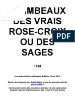 Flambeaux des Vrais Rose-Croix ou des Sages.pdf