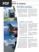 Download Catalogue Binder Electro-Aimants by Claudine Elisseev SN12077553 doc pdf