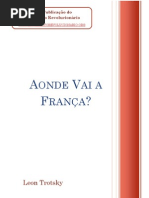 O conceito de ‘padrão-ouro’ e os equívocos da economia política