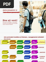 Download Autocunoastere si dezvoltare personala by Chris Ariel Tone SN120776594 doc pdf