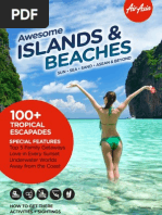 Download travel by Khalil Cikgu Noor SN120776694 doc pdf