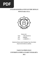 Download Analisis Kemitraan Petani Tebu Dengan Pengusaha Gula by aditya-kurniawan-2964 SN120778393 doc pdf