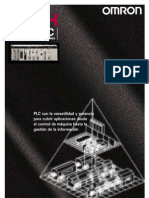 Datasheet CS1H