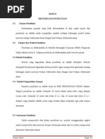 Download Hubungan antara Motivasi Belajar Elektronika Dasa dengan Hasil Belajar Elektronika Dasar di SMK Perguruan CikiniPTK BAB III by Dadang Sujatmiko SN120780593 doc pdf