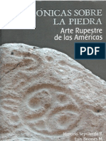 piedras