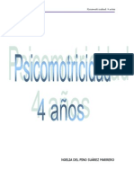 68652932-Psicomotricidad-4a