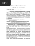 Download 1 Revisi Benyamin s Sugeha Final Edited 160309 by Zaenoe DHe ESh SN120782091 doc pdf
