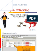 Programação