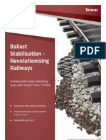 Rail_Flyer_Sub_Ballast