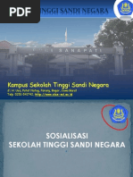 Download stsn by Arvin Nur Chairul SN120785031 doc pdf