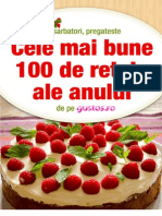  Cele_mai_bune_100_de_retete_ale_anului