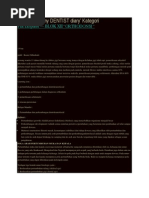 Download Ortho IKGM OM by Ofier Siki SN120787095 doc pdf