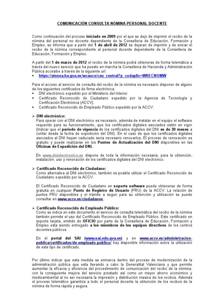 consulta-telem-tica-de-n-mina-docente-gva-pdf-inform-tica