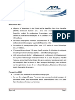 AML-Dossier de Presse-Fact Sheet-170113