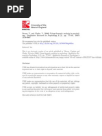 Download THEMATIC by SyahidaniMohamed SN120787321 doc pdf