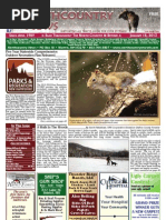 Download Northcountry News 1-18-13 by Northcountry News NH SN120787357 doc pdf