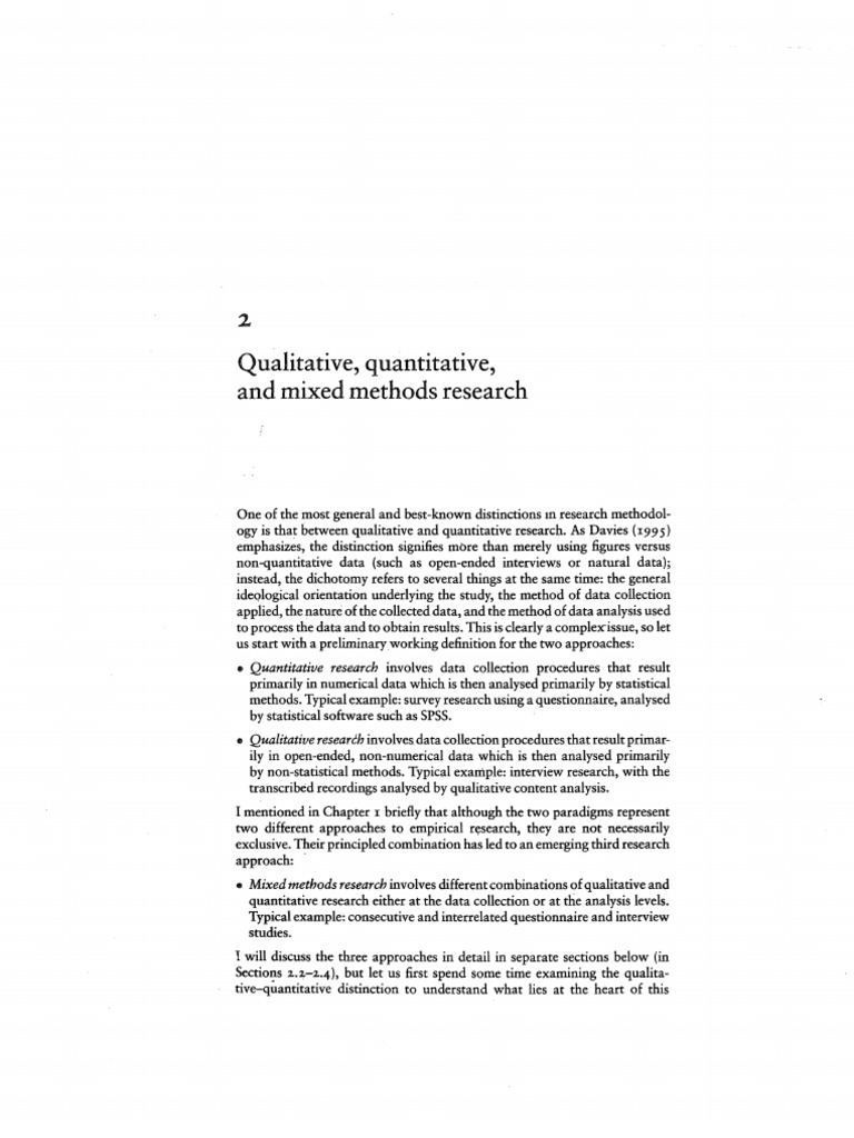 RESEARCH METHODS IN APPLIED LINGUISTICS PDF visual data 5