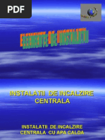 Download Instalatii de Incalzire Centrala Cu Apa Calda by Emilia Niculescu SN12079150 doc pdf