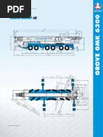 Diagrama 389453 | PDF | Nut (Hardware) | Crane (Machine)