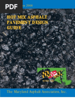 Download Hot mix asphalt design by Iam Ghill SN120793558 doc pdf