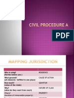Lecture_7_-_jurisidiction_3_.pptx