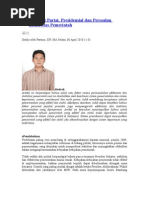 Download Sistem Multi Partai by Zsazsa Dhysha SN120797206 doc pdf