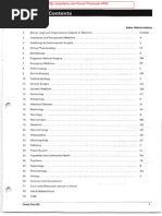 Download TNT2008_PART1red by mahmoudmm8506 SN12079908 doc pdf