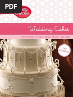 Download wedding cakes by chilaganirajesh95 SN120799602 doc pdf