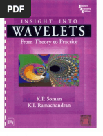 Download 8120326504_wavelets by kmohanadasse SN120800031 doc pdf