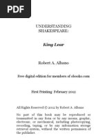 Download KingLear by reader_no_junk SN120801728 doc pdf