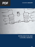 Download Refrigeration andcooling manual by GrundfosEgypt SN120803521 doc pdf