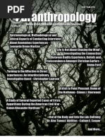 Download Paranthropology Vol 4 No 1 by Jack Hunter SN120804094 doc pdf