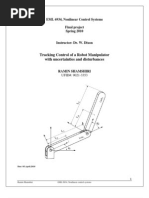 Download  EML6934_Ramin_Shamshiri_Project1_Part1 by RaminShamshiri SN120805008 doc pdf