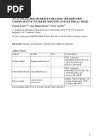 Download Article Wattez Duhart Lorente 2 by Thom Watt SN120805092 doc pdf