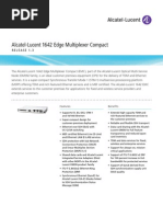 Mar_2011_1642_EMC_Datasheet