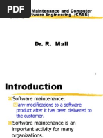 Download Rajib Mall Lecture Notes by Anuj Nagpal SN120807400 doc pdf