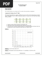 Download STA_5325_HW_1_Ramin_Shamshiri by RaminShamshiri SN120807497 doc pdf