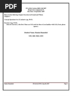 Download STA6166_HW1_Ramin_Shamshiri_Solution by RaminShamshiri SN120808947 doc pdf