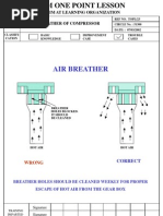 Download One Point Lesson by sadafan1 SN120809546 doc pdf