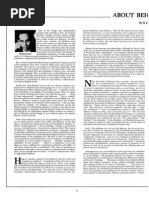 Download Thomas Szasz on B F Skinner and Behaviorism by Nicolas Martin SN120810623 doc pdf