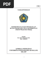 Download konsep penataan ruang publik by Zoel Fajri Alamsah SN120811104 doc pdf