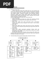 Download Budaya Politik by I-one Twentyone SN120812138 doc pdf